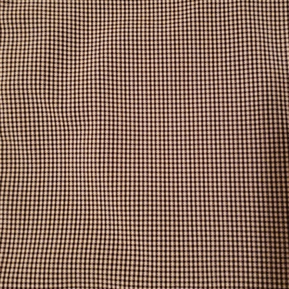 Lady Pinseeker Women's Golf Skirt - Picture 12 of 16